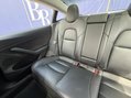 Tesla Model 3 Saloon 4dr Electric Auto RWD (241 bhp) 27