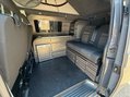 Volkswagen Transporter T6 CAMPER - VERSIONS PIONEER 4 BERTH POP TOP 13