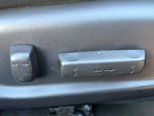 Honda Accord 2.2 i-DTEC EX Saloon 4dr Diesel Auto Euro 5 (150 ps) 25