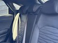 Kia Ceed 1.5 Ceed GT-Line ISG 5dr 29