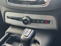Volvo XC90 2.0 D5 PowerPulse Momentum SUV 5dr Diesel Auto 4WD Euro 6 (s/s) (235 ps) 24