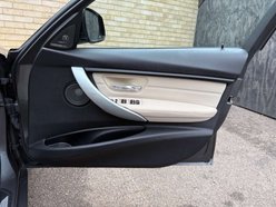 BMW 3 Series 3.0 330d xDrive M Sport Auto 4WD 4dr 41