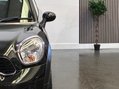 Mini Paceman 1.6 John Cooper Works ALL4 Euro 5 (s/s) 3dr 41