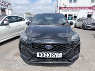 Ford Fiesta 1.0 ST-LINE 3