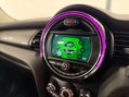 Mini Hatch 1.5 Cooper Auto 5dr 17
