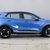 Kia Sportage 'Pure' 1.6 T-GDi HEV 2