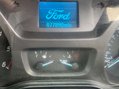 Ford Transit Custom 2.2 Transit Custom 290 Trend E-Tech 12