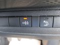 Peugeot 2008 1.6 BlueHDi Allure Euro 6 (s/s) 5dr 41