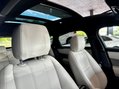 Land Rover Range Rover Velar 2.0 D200 MHEV Edition Auto 4WD Euro 6 (s/s) 5dr 70