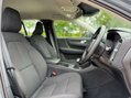 Volvo XC40 1.5 XC40 Momentum Core T2 5dr 4