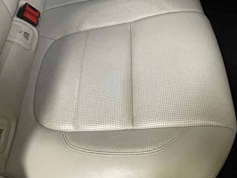 Jaguar I-Pace I-Pace EV400 First Edition 4WD 5dr 30