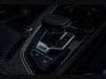 Audi A5 2.9 RS 5 Carbon Black TFSI Quattro Auto 4WD 2dr 18