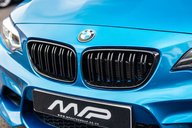 BMW M2 3.0 M2 Auto 2dr 35