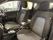 Kia Ceed 1.6 2 Auto Euro 4 5dr 28