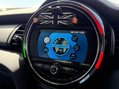 Mini Convertible 1.5 Cooper Sport Convertible 2dr Petrol Steptronic Euro 6 (s/s) (136 ps) 37