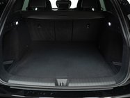 Audi E-Tron 100kWh S Edition 1 SUV 5dr Electric Auto quattro (490 ps) 37