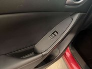Mazda CX-5 2.2 SKYACTIV-D Sport Nav Euro 6 (s/s) 5dr 19