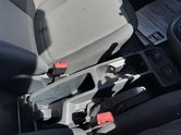 Ford Transit Connect SWB L1H1 Leader1.5 EcoBlue DAB 200 EURO 6 26