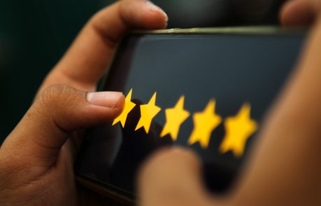 Car Reviews Image