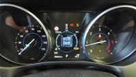 Jaguar XE 2.0d R-Sport Saloon 4dr Diesel Auto Euro 6 (s/s) (180 ps) 3
