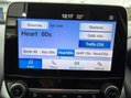 Ford Ecosport 1.0T EcoBoost GPF Zetec SUV 5dr Petrol Manual Euro 6 (s/s) (125 ps) 15