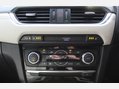Mazda 6 SPORT NAV 23