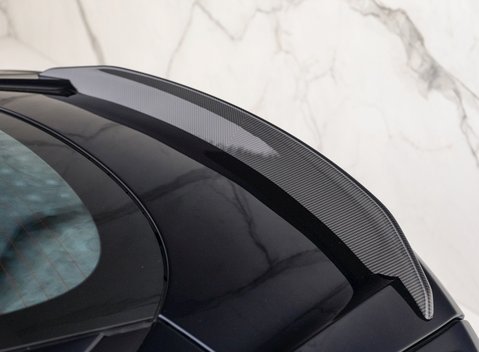 Aston Martin DBS Superleggera 26