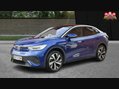 Volkswagen Id.5 Pro Performance 77kWh Style Auto 5dr 6