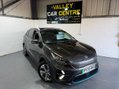 Kia Niro 64kWh 4+ Auto 5dr 1