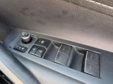 Toyota Corolla 1.8 VVT-h Design Touring Sports CVT Euro 6 (s/s) 5dr 35