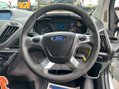 Ford Transit Custom 2.0 Transit Custom 310 20