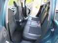 Peugeot 2008 1.2 PureTech Allure EAT Euro 6 (s/s) 5dr 24