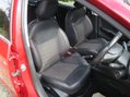 Peugeot 208 1.2 PureTech GT Line Euro 6 (s/s) 5dr 22