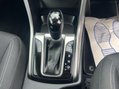 Hyundai i30 1.6 Active Auto Euro 5 5dr 37