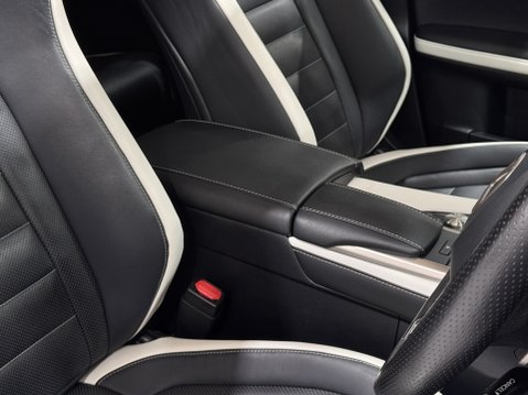 Lexus RX 450H F SPORT TAKUMI PANORAMIC ROOf 55