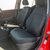Hyundai i10 1.0 Play 5dr 20