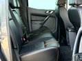 Ford Ranger 3.2 Ranger Wildtrak 4x4 TDCi 4WD 18