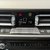 BMW 2 Series 218i M Sport 4dr DCT [Plus Pack] 25
