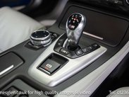 BMW M5 4.4 M5 Auto 4dr 22