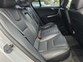 Volvo S60 2.0 S60 SE Nav D3 4dr 51