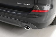 BMW X3 3.0 X3 xDrive 30d SE Auto 4WD 5dr 41
