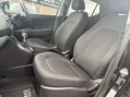Hyundai i10 1.2 i10 Premium SE Auto 5dr 36