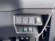 Nissan Qashqai DCI TEKNA DCT 16