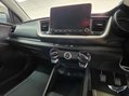Kia Stonic 1.0 T-GDi 2 Euro 6 (s/s) 5dr 34