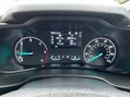 Ford Transit Connect 250 EcoBlue Limited L2 Euro 6 (s/s) 5dr 33