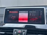 BMW X2 1.5 25e 10kWh Sport SUV 5dr Petrol Plug-in Hybrid Auto xDrive Euro 6 (s/s)  43