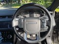 Land Rover Range Rover Evoque 2.0 Range Rover Evoque R-Dynamic S D 4x2 5dr 28