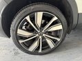 Volvo XC40 P8 78kWh First Edition Auto AWD 5dr 29