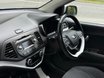 Kia Picanto 3 ISG 41