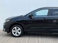 Nissan Qashqai 1.5 Qashqai Acenta dCi 5dr 51